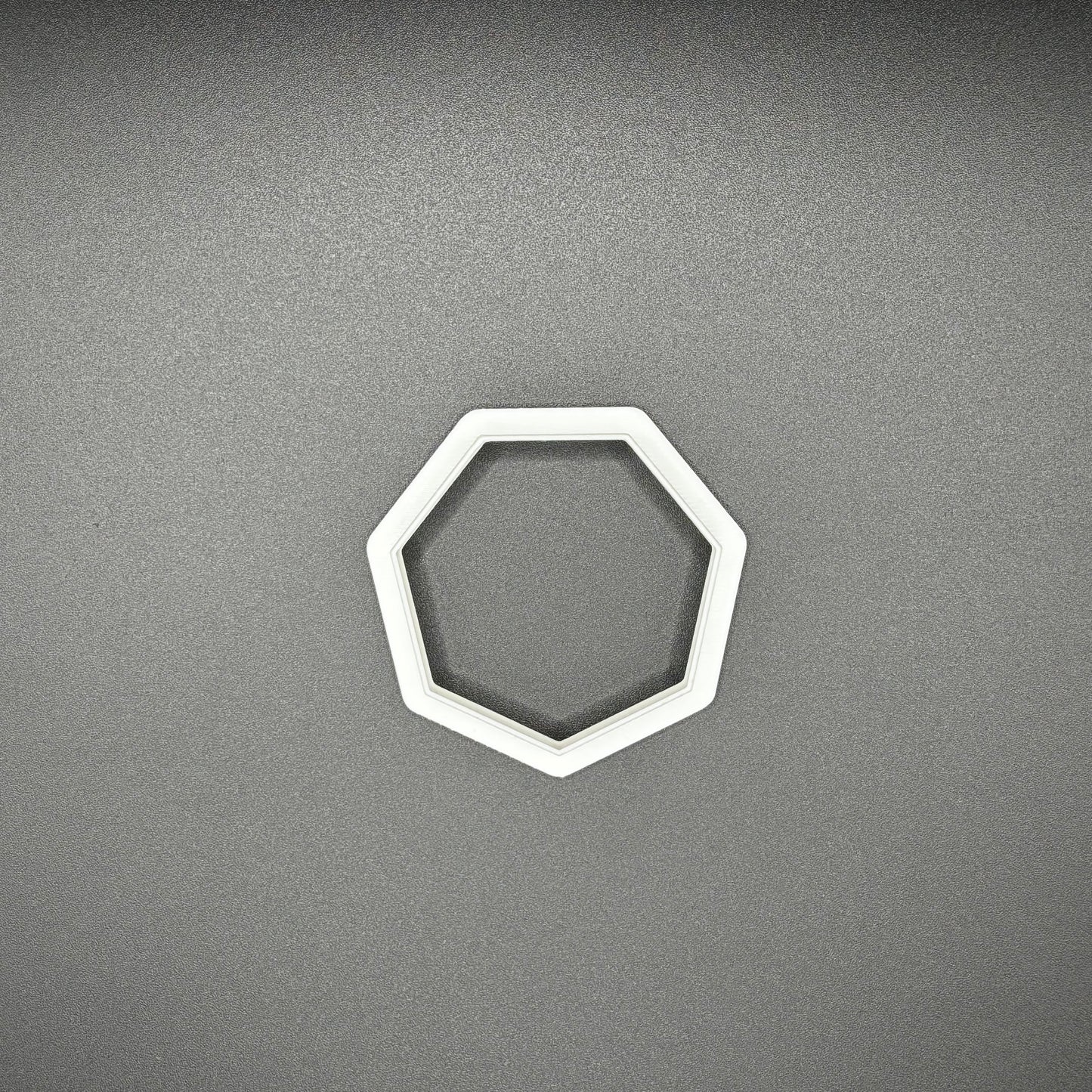 Heptagon