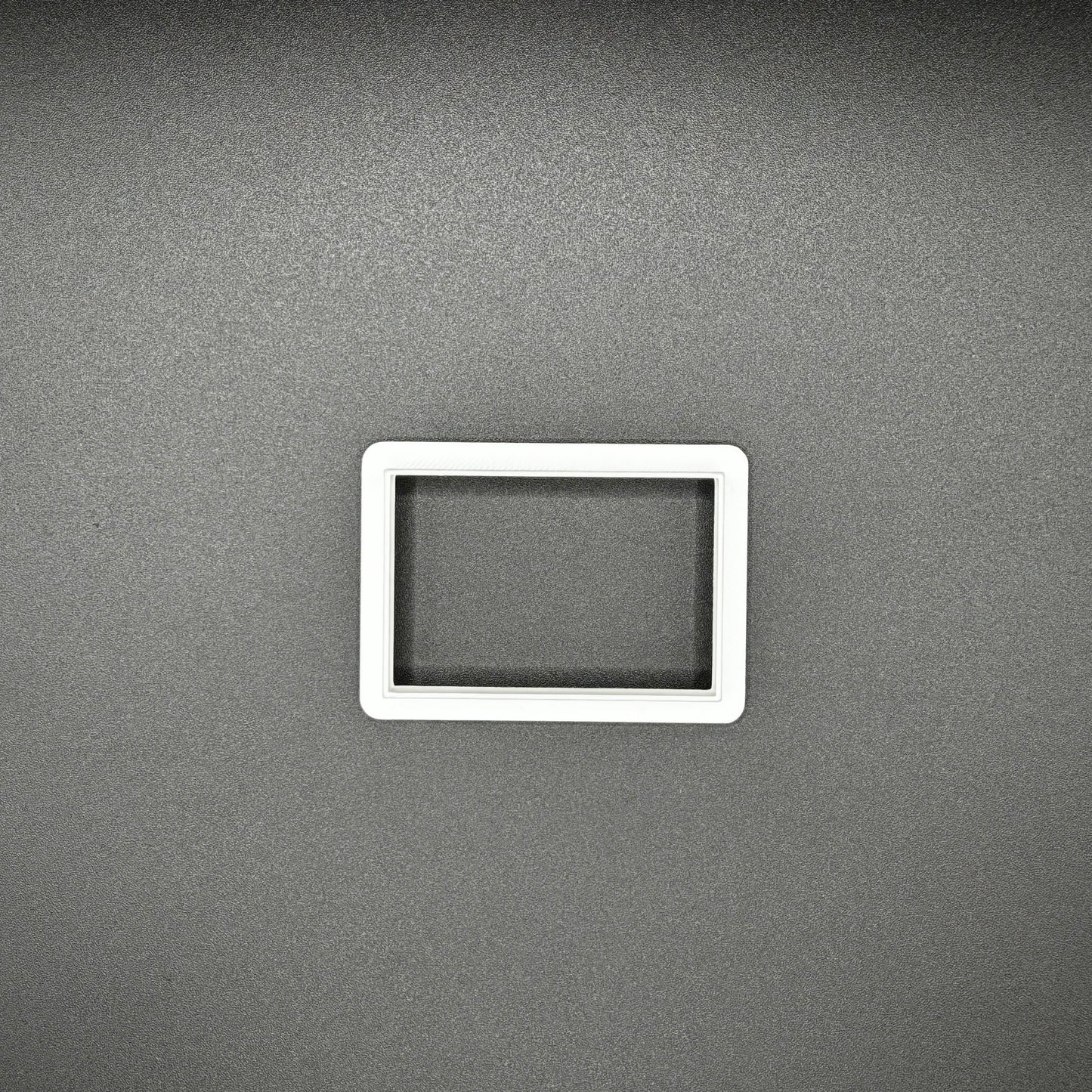 Rectangle