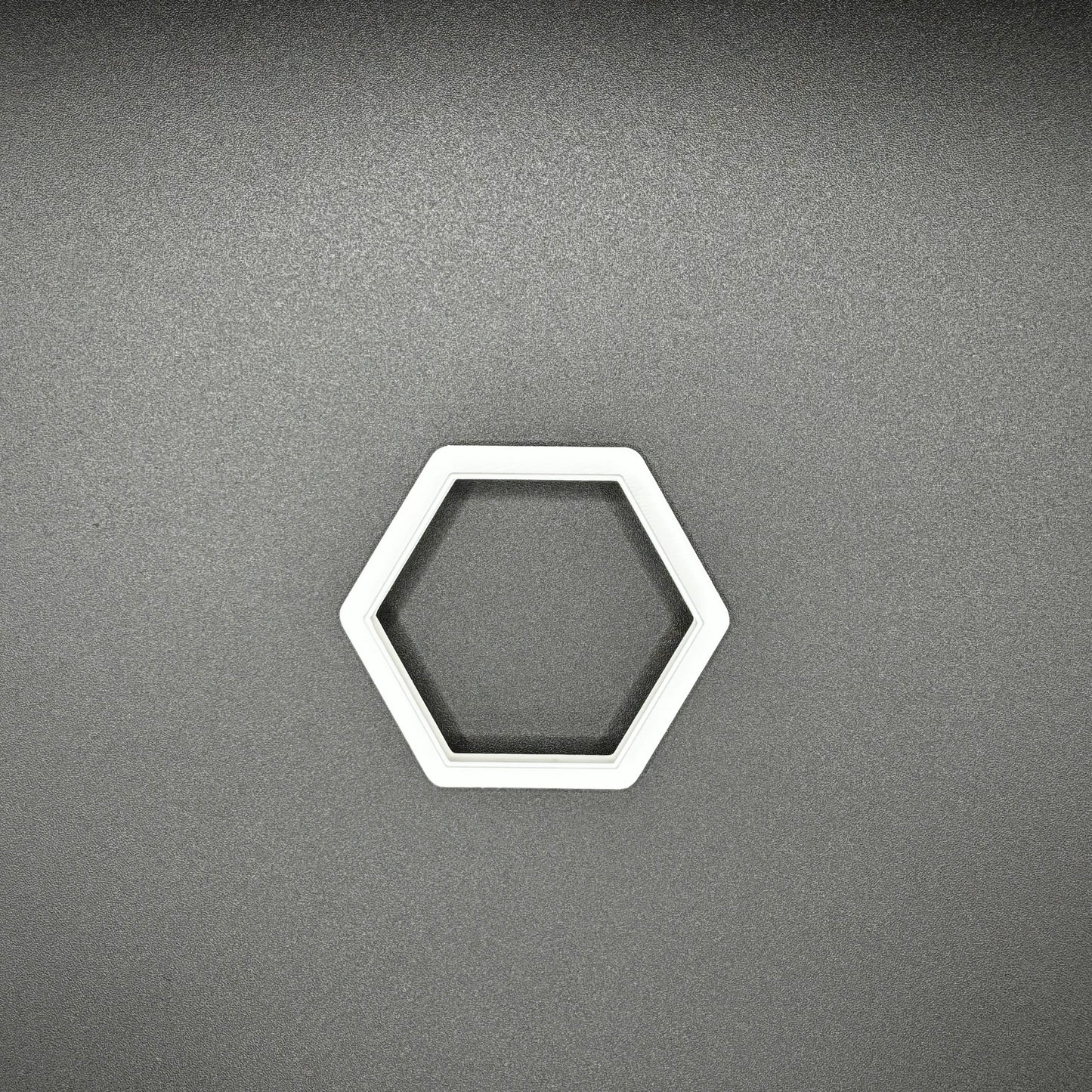 Hexagon