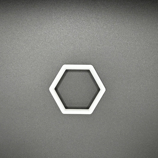 Hexagon