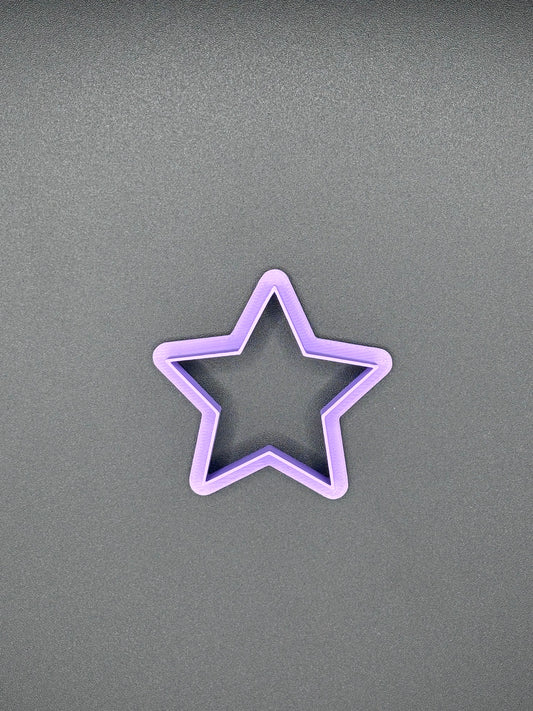 Star